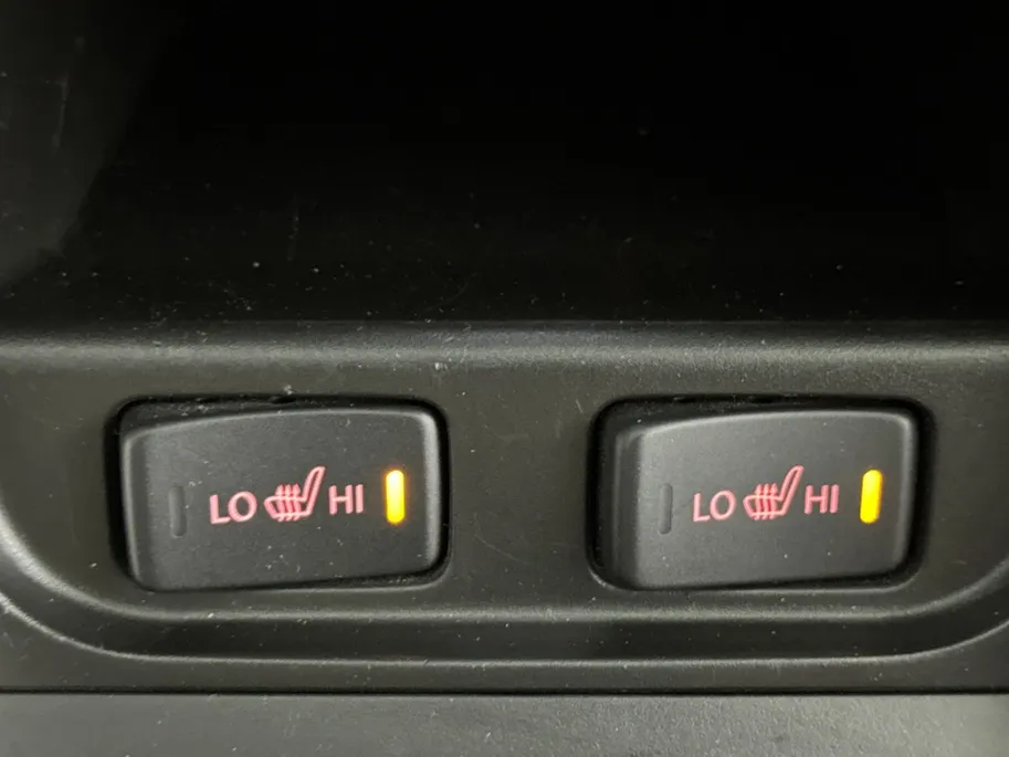 Suzuki S-Cross 1.4 Boosterjet Select | Navigatie | Parkeercamera | Cruise Control