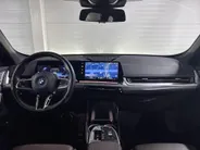 BMW iX1 eDrive20