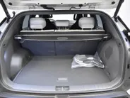 Kia EV3 81,4 kWh 204pk GT-PlusLine NIEUW