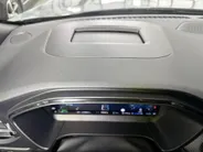 Ford Kuga 2.5 PHEV ST-Line X 243PK | Pano Dak | AGR Voorstoelen | Winter Pack | Matrix LED Koplampen | Elektrische Trekhaak