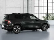 Mercedes-Benz GLB 200 Business Solution AMG 58 kWh