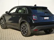 Fiat 600e La Prima 54 kWh | Leder | Navi | Camera | Carplay | 18'