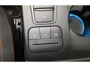 Ford Kuga 2.5 PHEV 225PK ST-Line | Winter Pack |