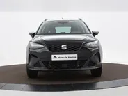 SEAT Arona Reference 1.0 EcoTSI 70 kW / 95 PK SUV 5 versn. ha