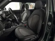 MINI Clubman Cooper Business Edition