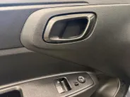 Hyundai i10 1.0 COMFORT | AIRCO | APPLE CARPLAY | NL-AUTO |