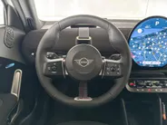 MINI Aceman SE John Cooper Works M 54.2 kWh