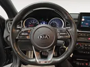 Kia ProCeed 1.4 T-GDI GT-Line | Panoramadak | Navigatie | Camera | JBL Audio | Adaptieve Cruise Control
