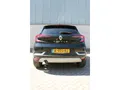 Renault Captur 1.3 TCe 130 AUT Edition One | automaat | Bose Audio | achteruitrijcamera