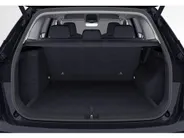 Škoda Kodiaq Business Edition Plus 1.5 TSI PHEV 150 kW / 204 PK | Sunset | Wegklapbare trekhaak | 2.000 inruilpremie!!