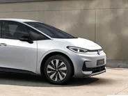 Volkswagen ID.3 Neo Life 50 kWh accu 170 PK Elektr. aandrijving · Comfort Pakket · Steunhaak voor fietsendrager, afneembaar · Zijruiten achter en achterruit getint ·