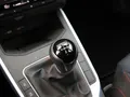 SEAT Arona 1.0 TSI FR 110 PK 110 PK | 6 Versnellingen | CRUISE | NAVI | PDC