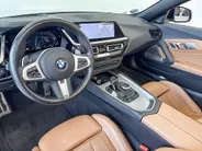 BMW Z4 sDrive30i High Executive Model M Sport