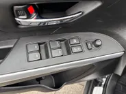 Suzuki S-Cross 1.0 Boosterjet Select | Garantie 2030 | Camera | Navi | Stoelverwarming |