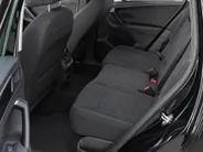 Volkswagen Tiguan 1.4 TSI eHybrid 245pk DSG Elegance · Panoramadak · Camera · Keyless · Matrix LED · Parkeerassistent · Elek. Achterklep · Dodehoeksensor ·