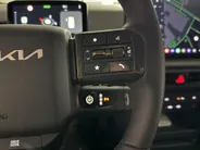 Kia PV5 Cargo GB 71,2 kWh 163pk L2H1 Plus