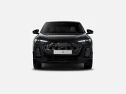 Audi Q5 Sportback 2.0 TFSI e-hybrid quattro S edition Competition 367 PK · Glazen panoramadak · MMI bijrijdersdisplay · B&O premium 3D