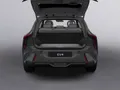 Kia EV4 Plus Advanced 81.4 kWh