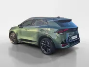 Kia Sportage 1.6 T-GDi Plug-in Hybrid AWD GT-Line | Cruise Control | Climate Control | Camera | Stoelverwarming | Stuurverwarming | Trekhaak | Open Dak |