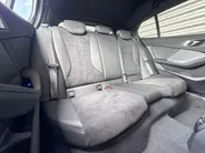 BMW 1 Serie 120
