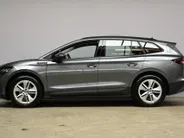 Škoda Enyaq iV 50 Selection I Trekhaak