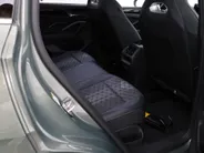 Volkswagen Tiguan 1.5 eHybrid 272pk DSG R-Line Edition · Panoramadak · 360 Camera · Harman Kardon Audio · Inklap. Trekhaak · Matrix LED · Head-Up Display · Keyless · Garantie t/m 19-11-2030 of 100.000km