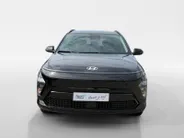 Hyundai Kona Electric Long Range Pure Edition 64.8 kWh | SUPER GAVE ACTIE, NU TOT €1.500,- KORTING | OP=OP | IN DIVERSE KLEUREN |