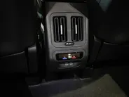 BMW iX3 50 xDrive 113 kWh