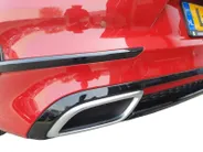 Kia ProCeed 1.5T 160 pk GT-Line Edition | Panorama schuifdak | Navigatie | Camera | Apple Carplay / Android auto | Cruise control | Climate control |
