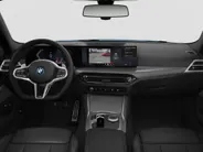 BMW 3 Serie Touring 330e M Sport Edition
