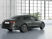 Mercedes-Benz E-Klasse 300 e Sport Edition