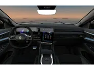Renault Austral 1.2 E-Tech full hybrid 200 esprit Alpine Nu met € 8.958,- Zeeuw & Zeeuw voorraadkorting | Nu met Gratis 5 jaar garantie tot 160.000 km |