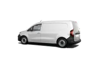 Renault Kangoo E-Tech Advance L2 22 kW 44 kWh nu met 22% voorraad actie korting bij Zeeuw & Zeeuw Delft! Beperkte voorraad!