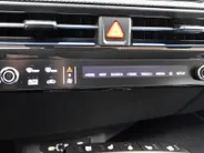 Kia EV6 84kWh 229pk RWD Plus NIEUW - SNEL LEVERBAAR
