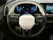 Kia EV5 81,4 kWh 217pk 2WD GT-PlusLine IN BESTELLING IN MEERDERE KLEUREN!