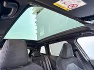 BMW X3 30e xDrive
