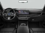 BMW X5 xDrive50e