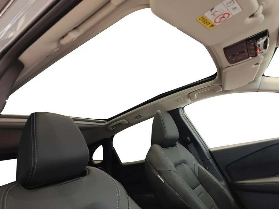 Nissan QASHQAI 1.5 e-Power N-Design MODELJAAR 2026 | €5000,- KORTING | MEERDERE KLEUREN UIT VOORRAAD LEVERBAAR | COLD PACK | PANORAMA DAK |