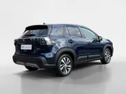 Suzuki S-Cross 1.4 Boosterjet Style Smart Hybrid | Android Auto Apple Carplay | Adaptive Cruise Control | 9-inch touchscreen | Suzuki Connect