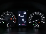 Suzuki Vitara 1.5 Hybrid Style Automaat / Trekhaak afneembaar / Camera / Navigatie / Keyless / Led verlichting /
