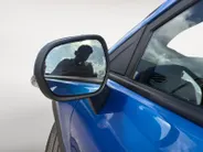 Ford Puma 1.0 EcoBoost Hybrid Titanium X | NL AUTO DEALERONDERHOUDEN | Winter Pack | B&O Audio | Apple Carplay & Android Auto |