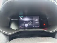 Renault Clio 1.6 E-Tech Full Hybrid 145 techno AUTOMAAT AIRCO CRUISE CONTROLE PARKEERSENSOREN APPLE CARPLAY ANDROID AUTO ZEER MOOIE AUTO DEALER ONDERHOUDEN