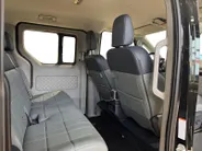 Kia PV5 Passenger Elite Executive 71.2 kWh | Nieuw te bestellen! | 412 Km bereik | Ruimte en comfort | NU €3000 inruilpremie + €500 korting op KIA laadpaal