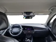 Kia Niro 1.6 GDi Hybrid DynamicLine TOT 5000,- VOORRAADVOORDEEL - informeer naar de beschikbare modellen