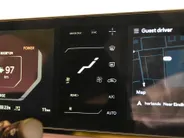 Kia EV9 99,8kWh 384pk AWD Dual Motor GT-Line |7-zits
