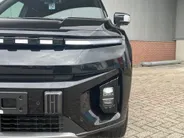 KGM Torres EVX Titanium 73,4 kWh | Full Option | €3000 voorraad korting