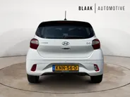 Hyundai i10 1.0 Comfort Smart 5-Zits | Winterpakket | PDC | Apple/Android