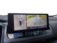 Nissan QASHQAI 1.5 e-Power N-Connecta | PANO DAK | RONDOM CAMERA | CARPLAY | ADAPTIEVE CRUISE | CLIMATE |