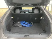 Ford Mustang Mach-E Extended AWD 98 kWh Panoramadak - BLISS - - B&O Premium Audio Trekhaak