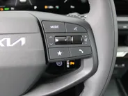 Kia EV2 Plus 42.2 kWh | Nieuw | Direct leverbaar | Actieradius tot 308 km (WLTP) | Tot € 3.000 inruilvoordeel bij aanschaf | 18% bijtelling |